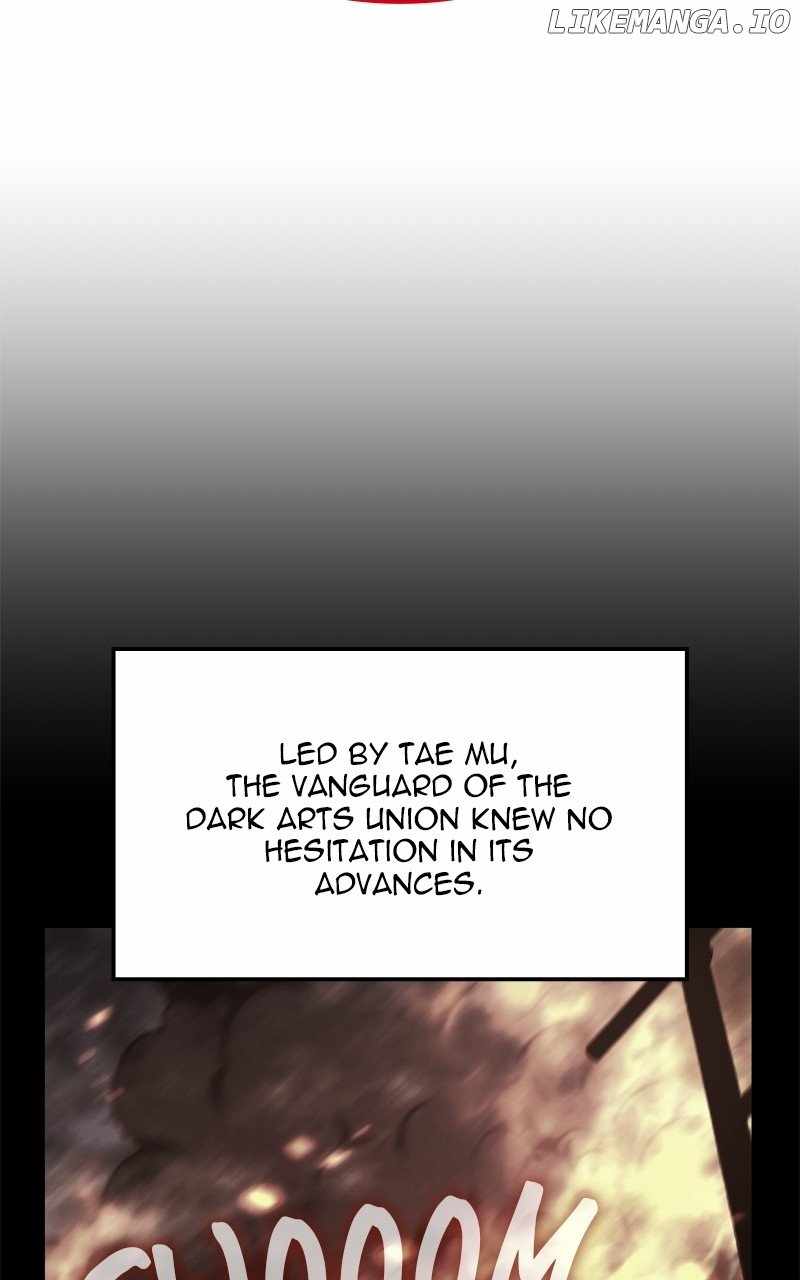 I Reincarnated As The Crazed Heir Chapter 138 66